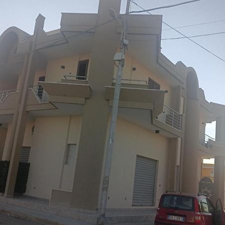 Dolce Casa Sara Βίλα Collemeto Εξωτερικό φωτογραφία